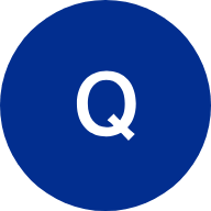 Q